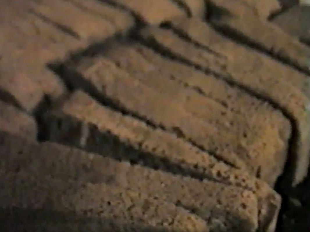 2025-06-24 13_59_40-Яндекс Диск