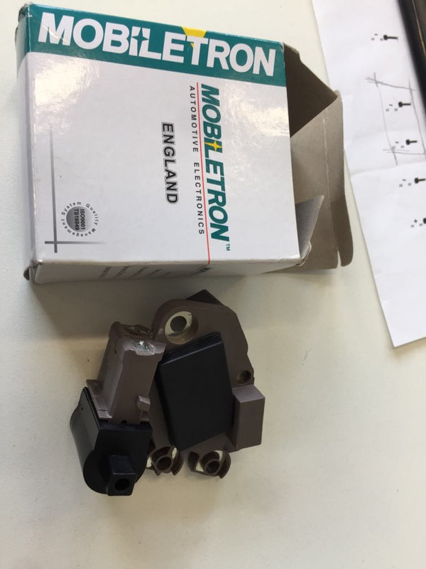 45206465_355664395181095_1275965359790227456_n