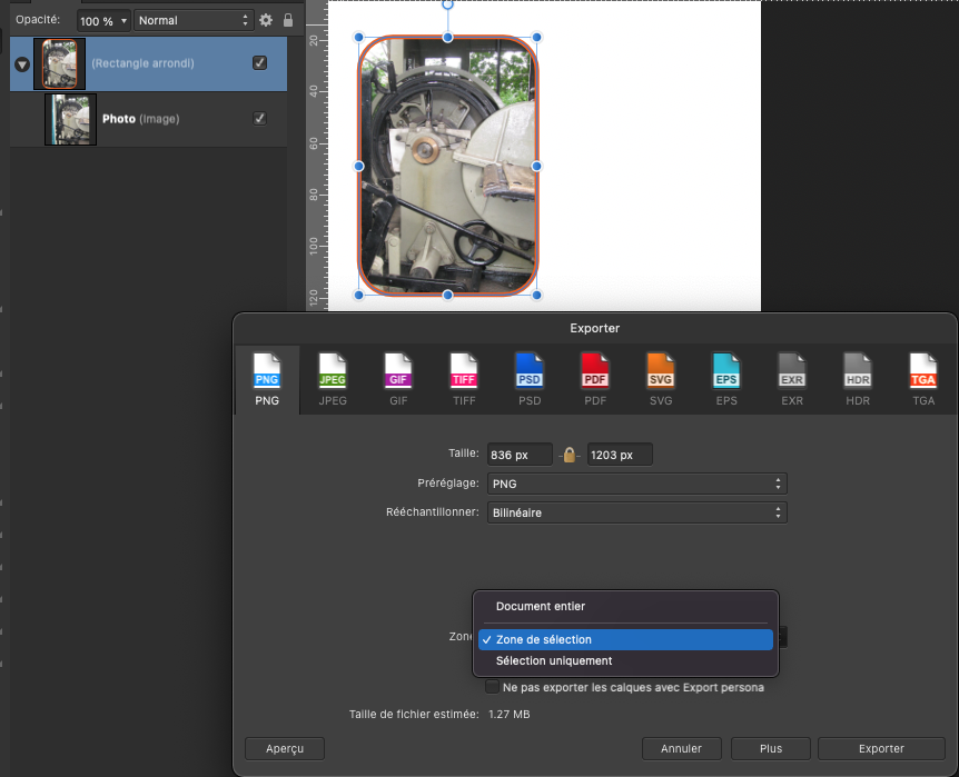 Capture d’écran 2021-12-15 à 16.25.55