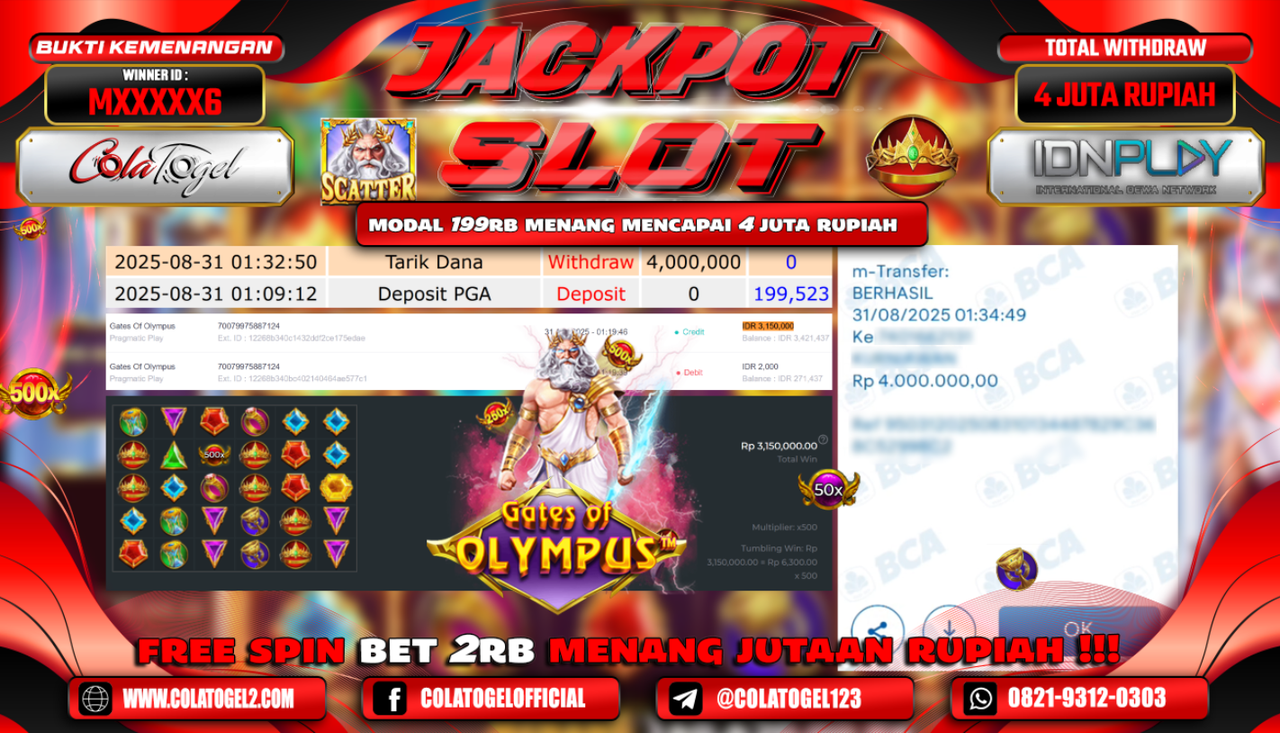 jackpot-slot-gacor-07-56-19-2025-08-31