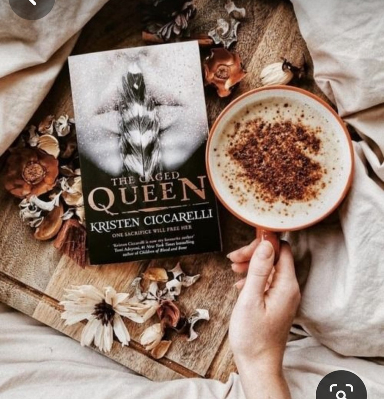 Screenshot_20230909_010730_Pinterest