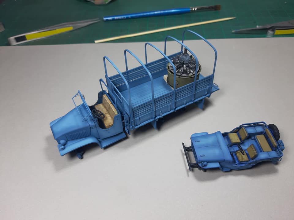 184903378_4192813150771466_522806301239855248_n