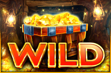 ASUPANTOTO Animation