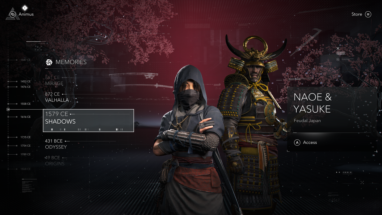 Assassin-s-Creed-Shadows-2025-03-22-21-41-56.png