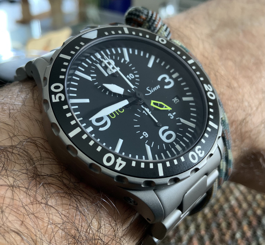 58801253-BF5C-4C86-B904-32DC7DD836DA