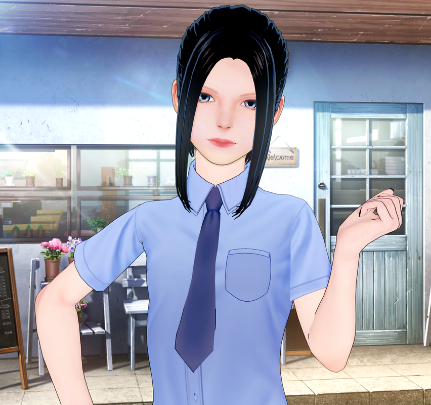 スクリーンショット 2023-11-23 201029