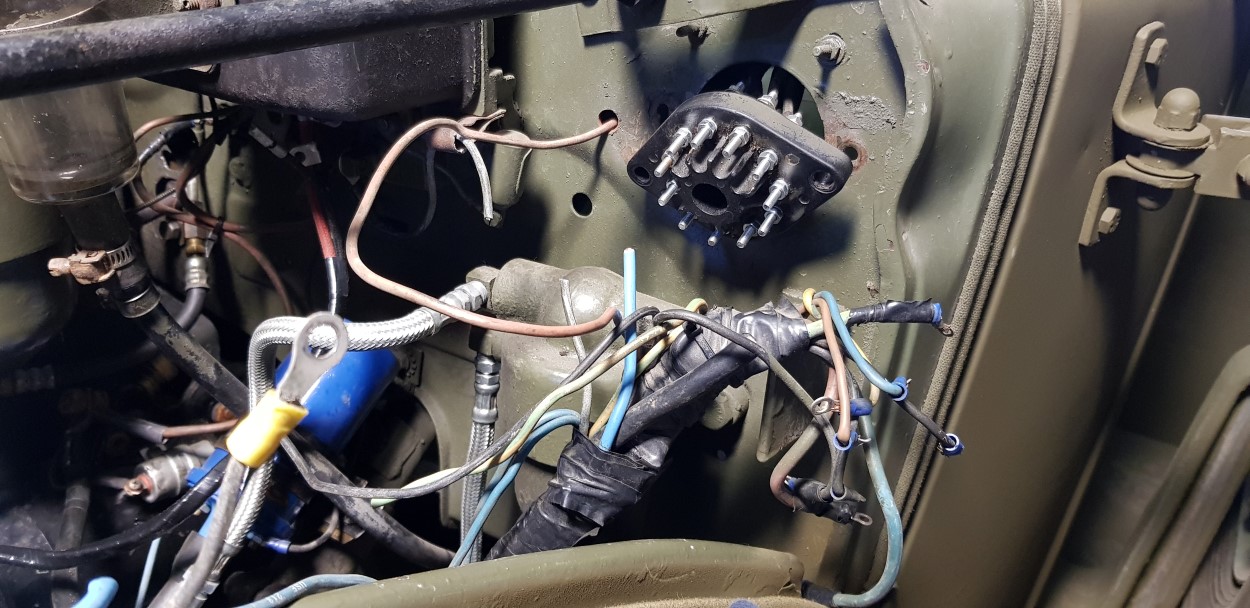 20200601_150107 (Custom)