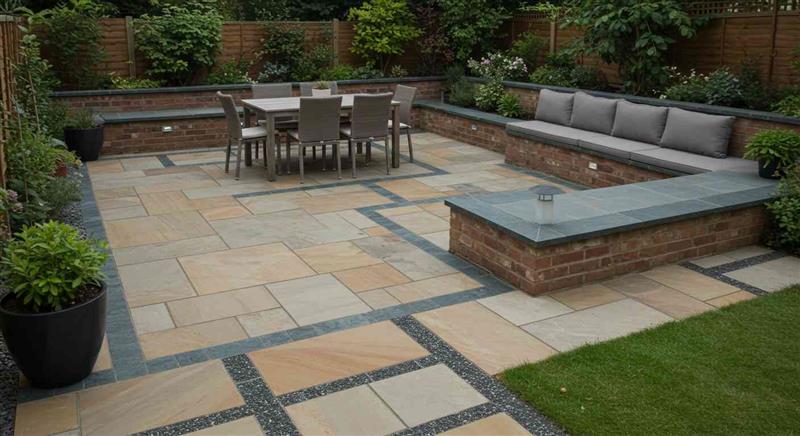 Mix-Raj-Green-with-Other-Stones-for-Contrast