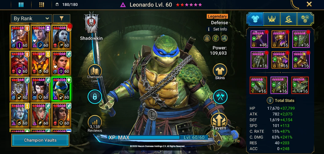 Screenshot 2026 07 17 150801