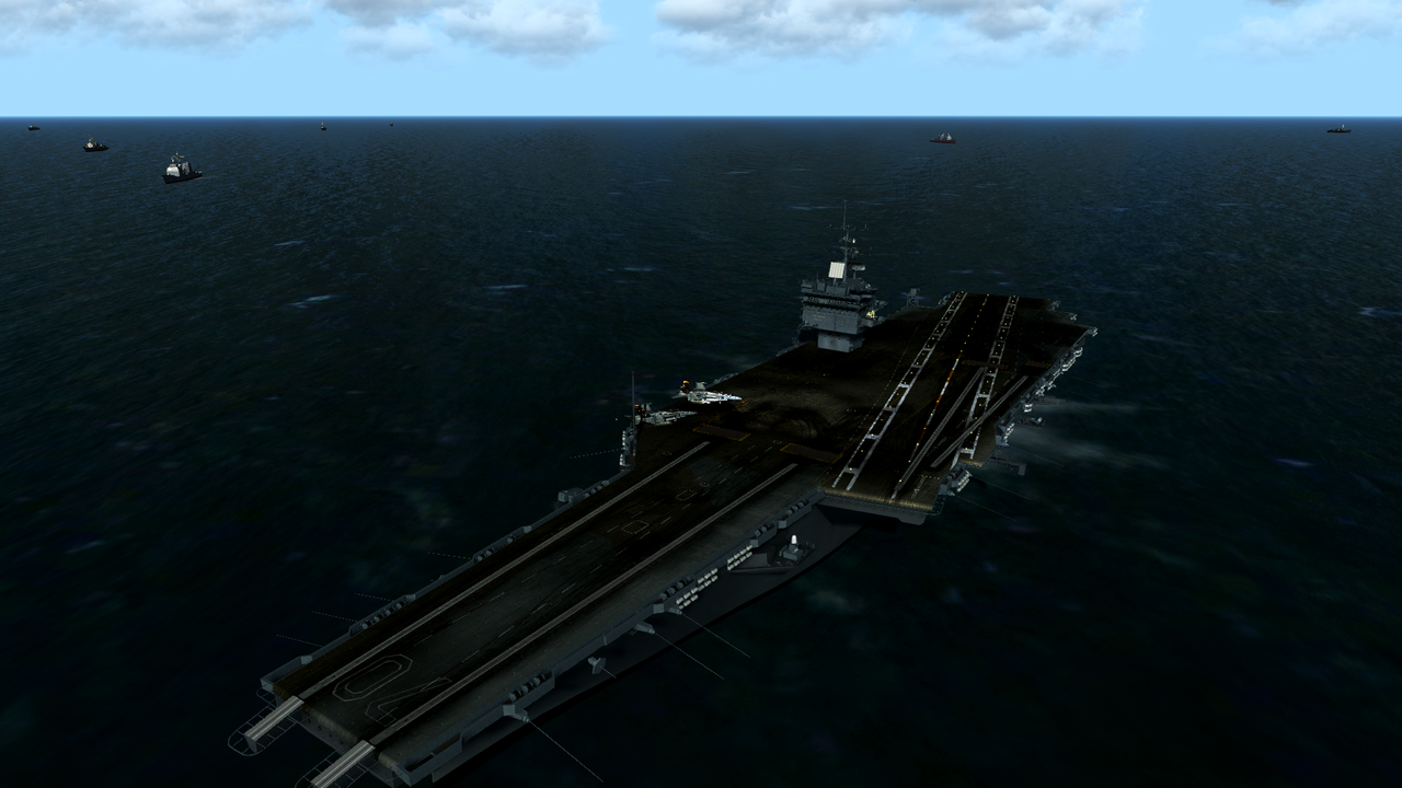 Falcon BMS 2020-05-22 09-26-40