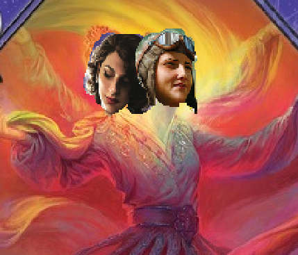 Agnes-Wini-2.png