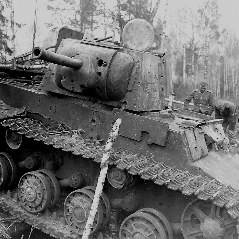 Foto Infanterie Regiment  311 Leningrad Reval Estland Finnland (3)