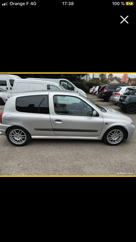 E6193C06-AB73-4565-98FC-419A4051CDCA