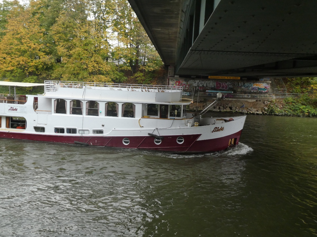 2019.11.06c Liberte (1280x960)