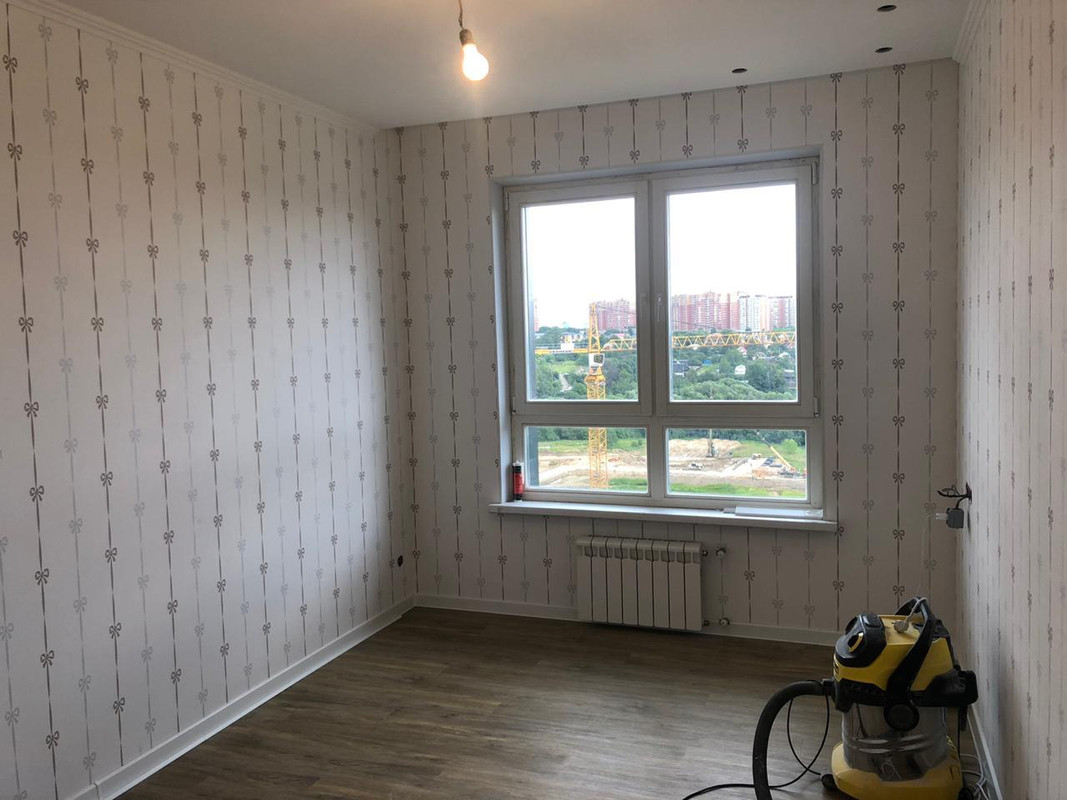 image-26-03-21-01-57-8