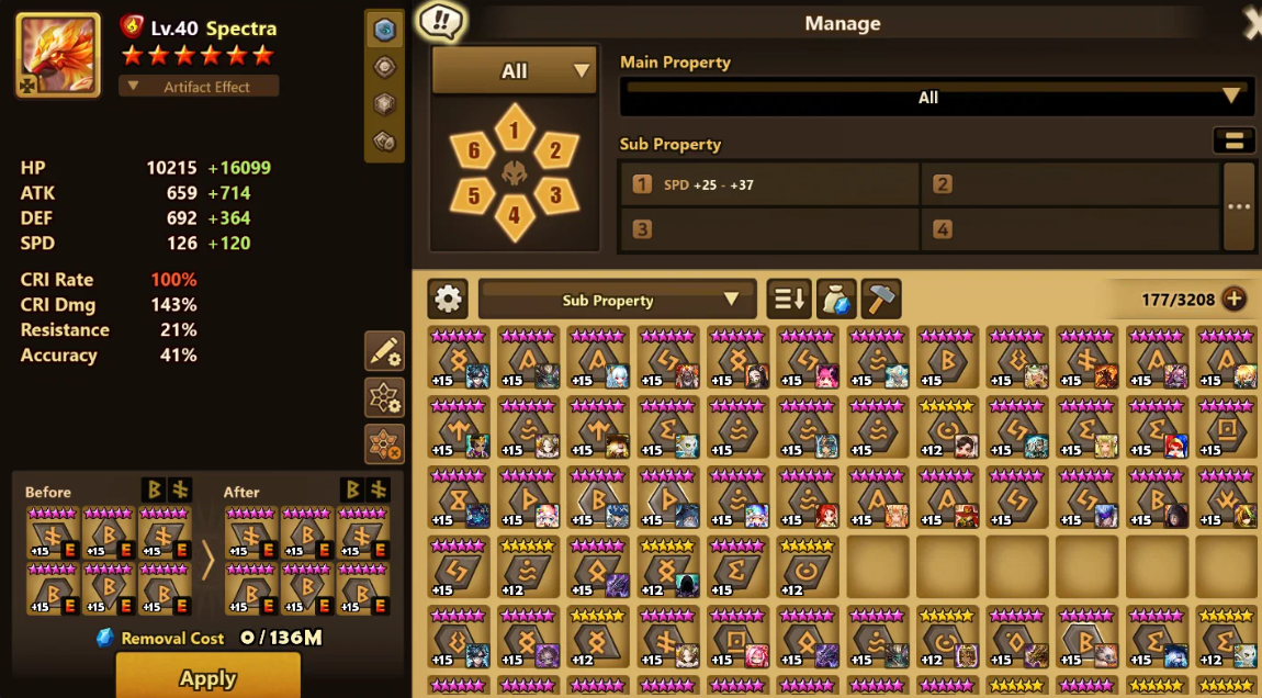 Screenshot 2026 09 10 111518