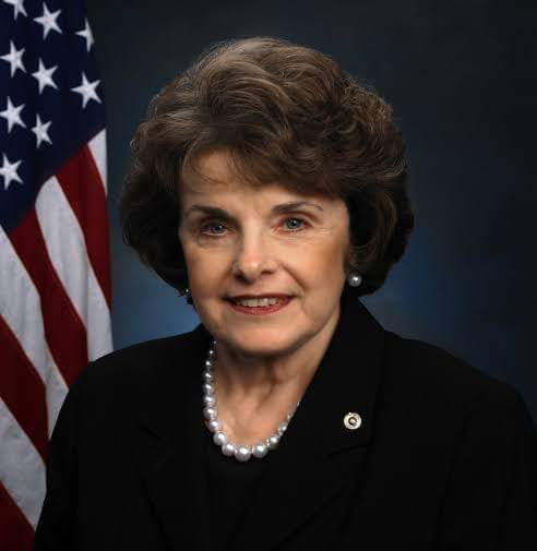 77E87ECE-2BC2-4CE8-8F9F-837730DBA7F9