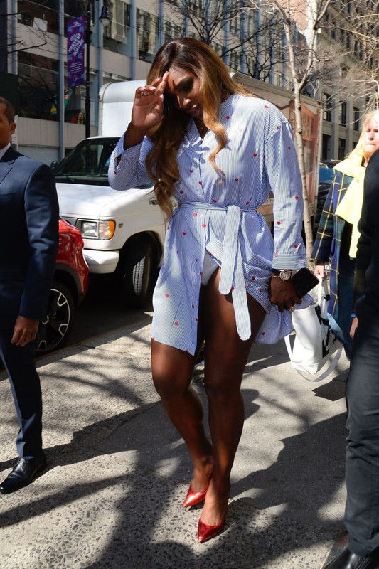 Serena-Williams-UpskirtSTARS.com-3-1024x1536 (11)