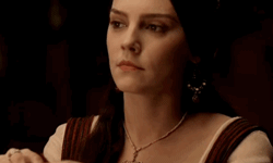 https://i.postimg.cc/PJ6WJwDj/3.gif