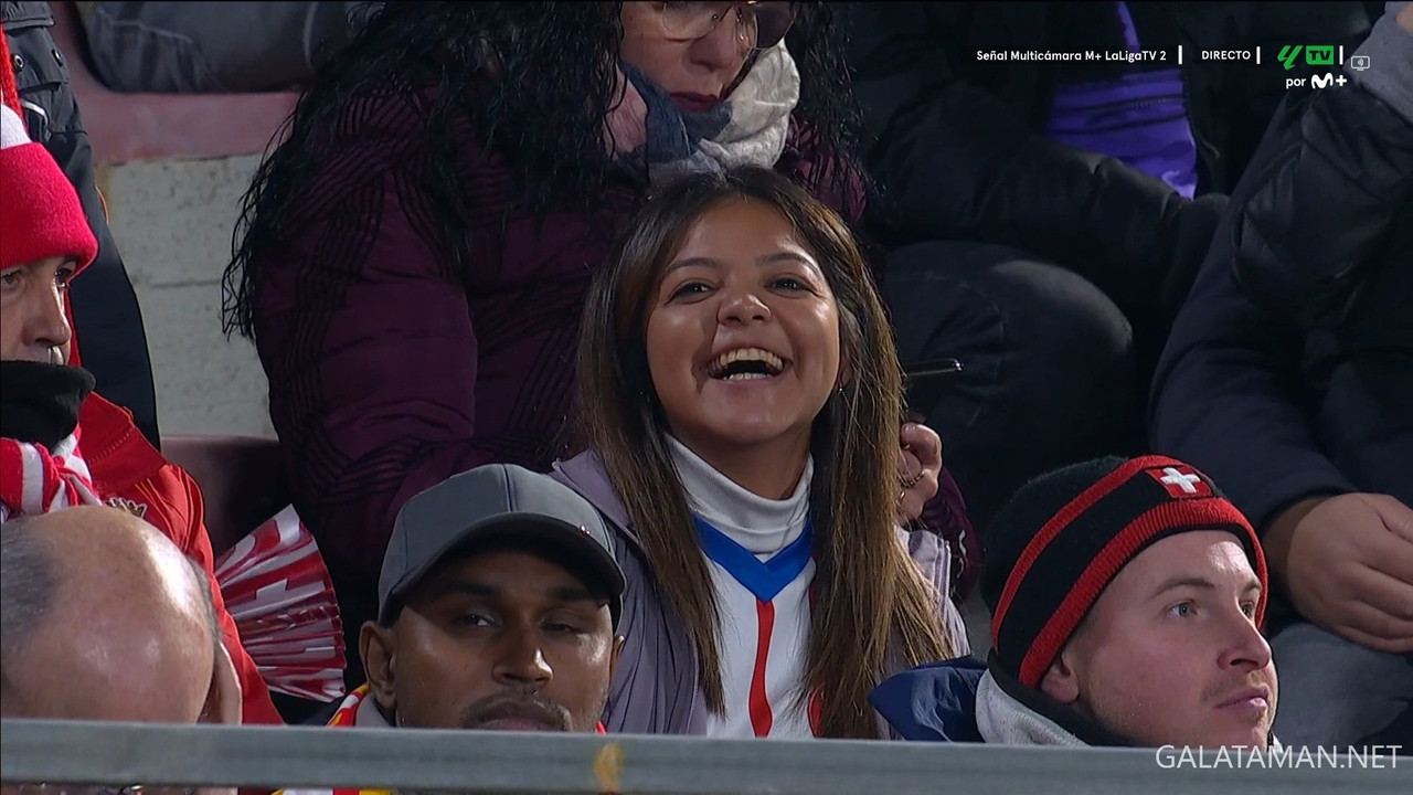 01-03_21-10-00_M  LaLiga TV FHD_Girona vs Atlético Madrid.ts_snapshot_17.11.575