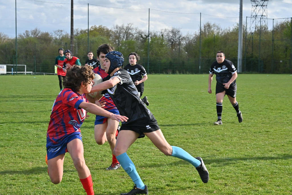 dsc-1879-55181551599-l