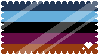 vegarose (AVPD EXCLUSIVE)