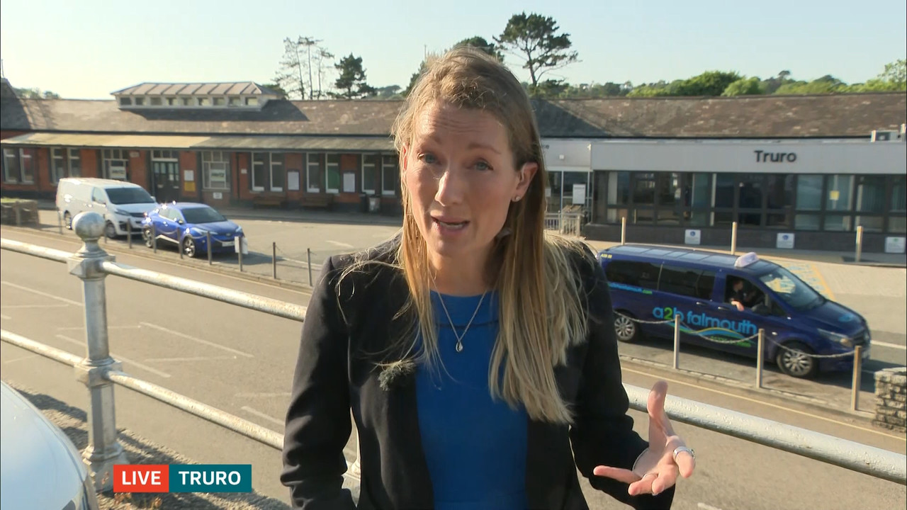 ITV Evening News_20220621_18301930.ts_snapshot_13.11.033