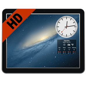 p2b2-Nn-YS9kd9-Dh-EIu-QFht08kc-Tt-Bw-KNV.png