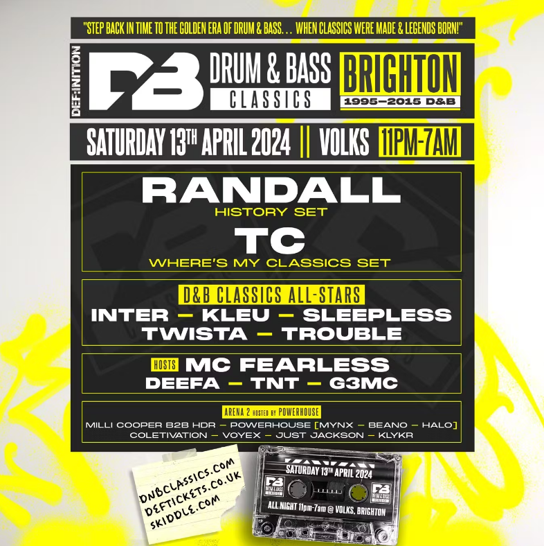 dnb-classics-brighton