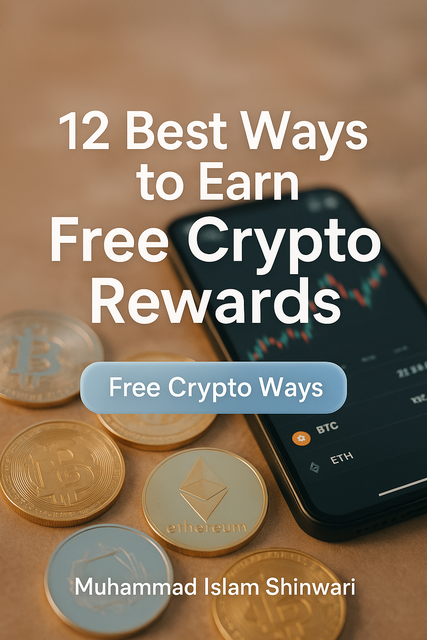Download Now & Get Free Rewards Banner