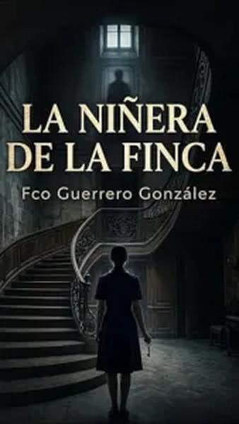 portada 544