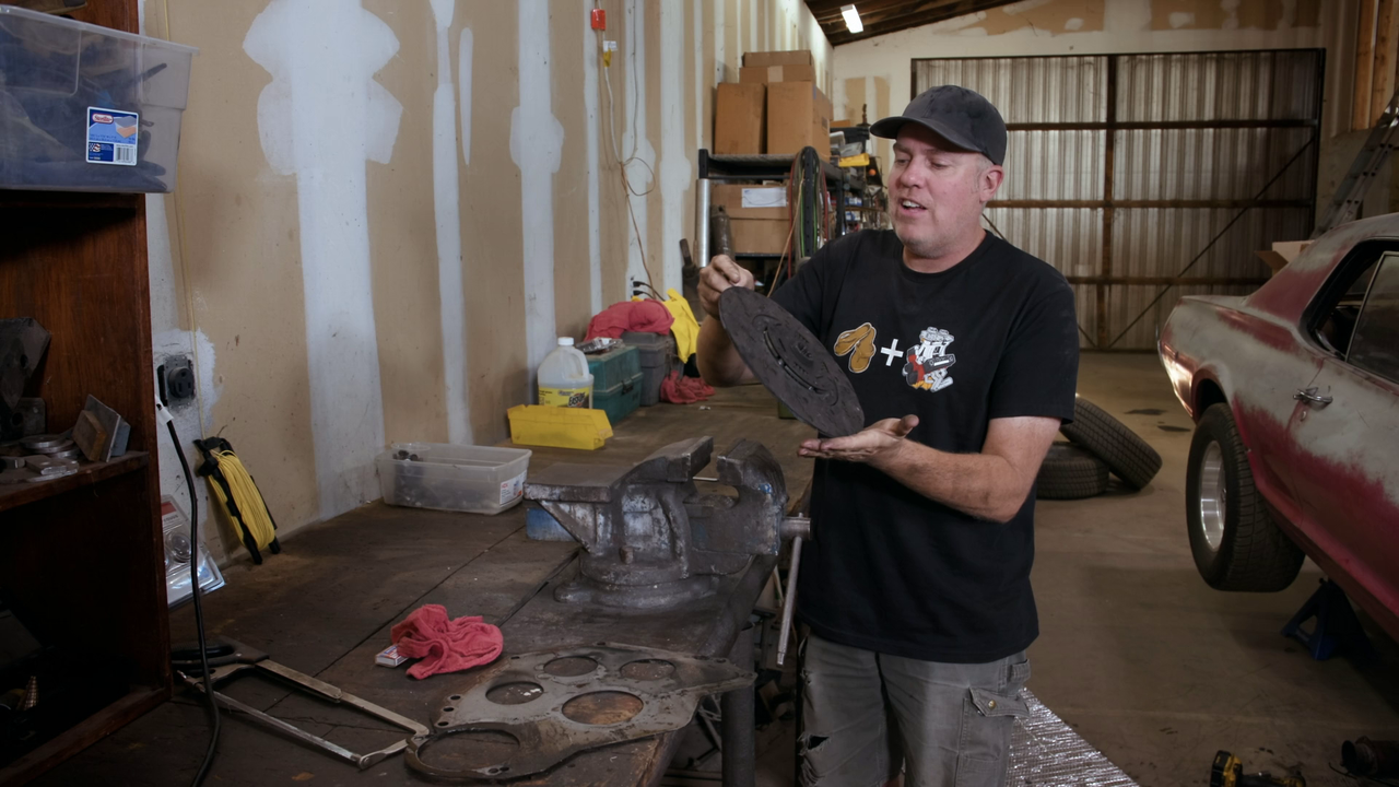 Roadkill Garage S06E01 snap 4