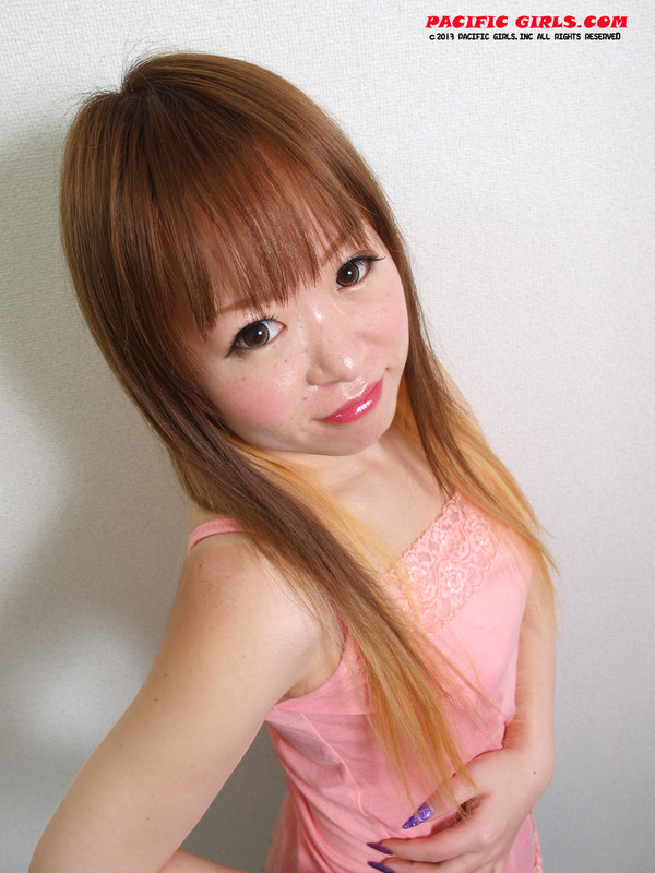nana-004