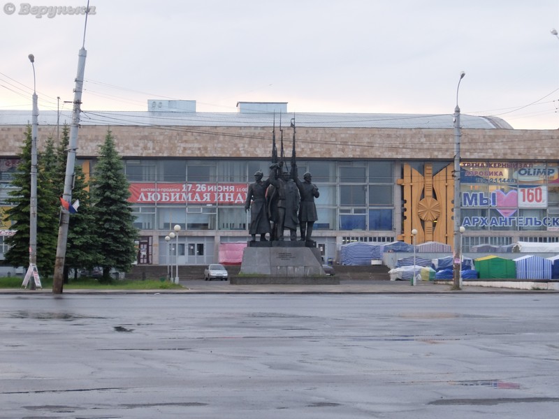DSCF7640