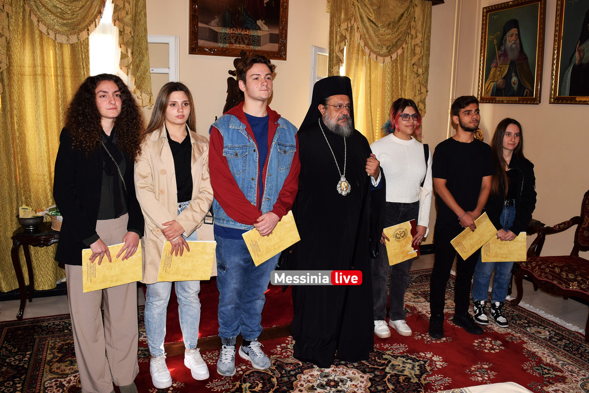 δεσποτηςDSC_0993