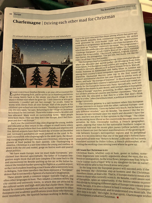 FDBD5D1B-425C-4412-BBE1-3770B89D9F47