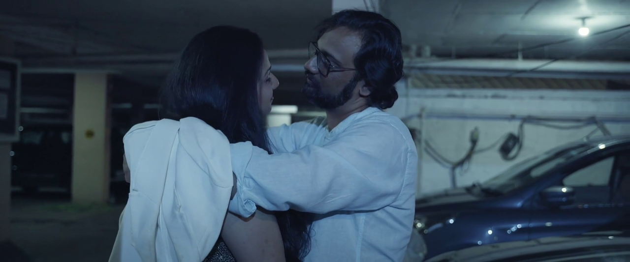 vlcsnap-2024-07-29-15h41m30s710