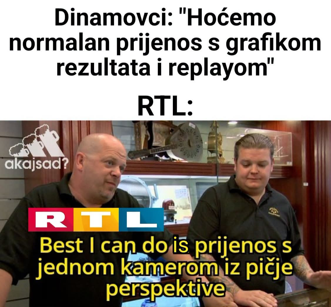 FB-IMG-1785273866956.jpg