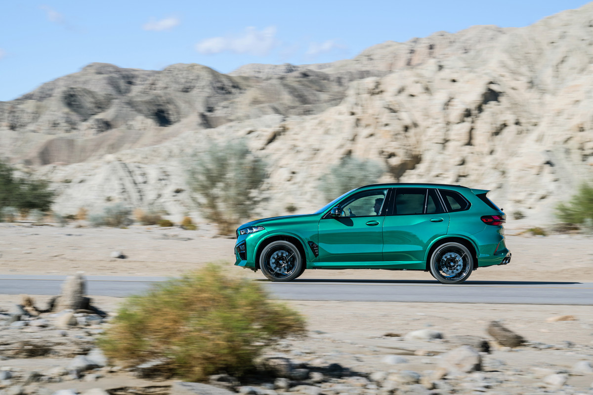P90495480_highRes_der-neue-bmw-x5-m-co