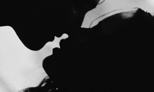 tumblr-26a526d107f08d35390821ad79e97f6a-da086874-500.gif