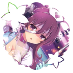 Murasaki | Senran Kagura