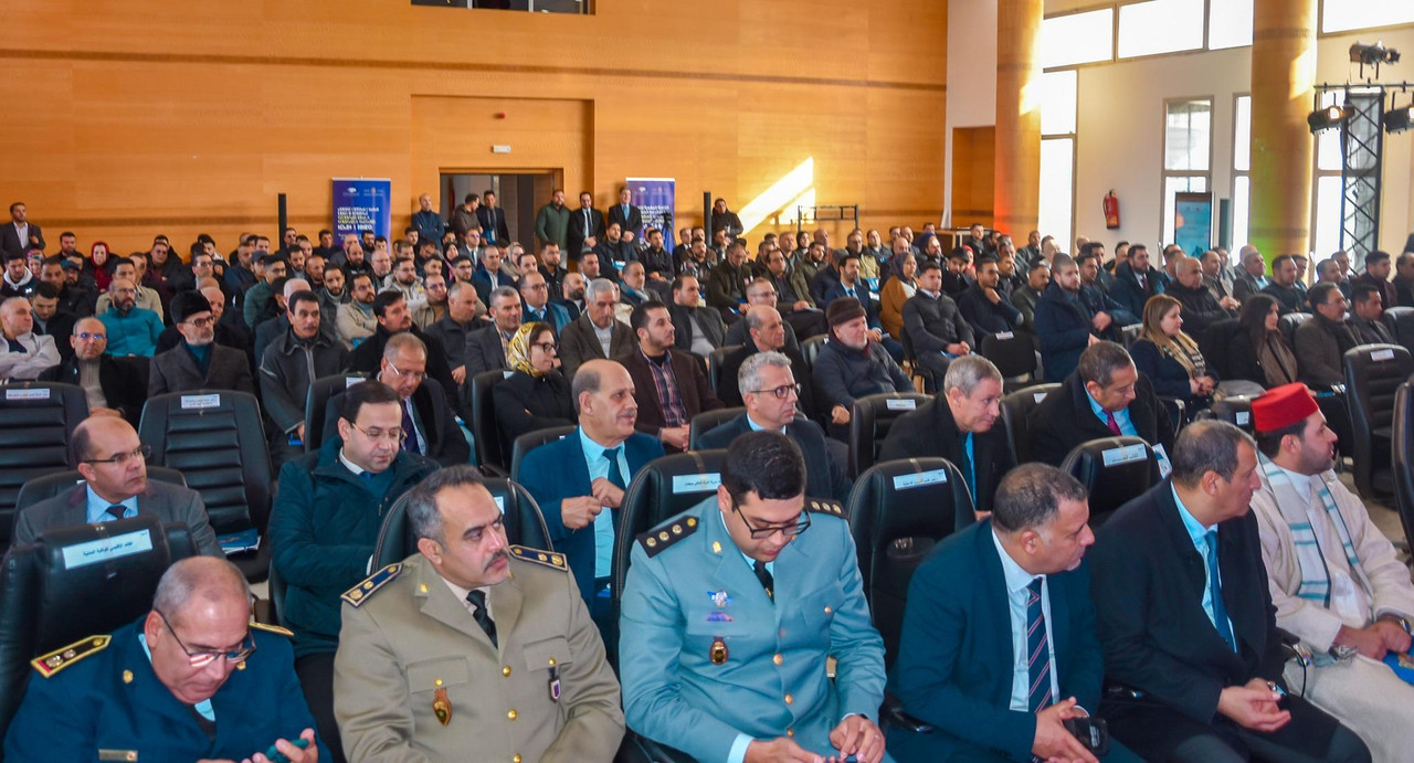 wmremove-transformed-(52)