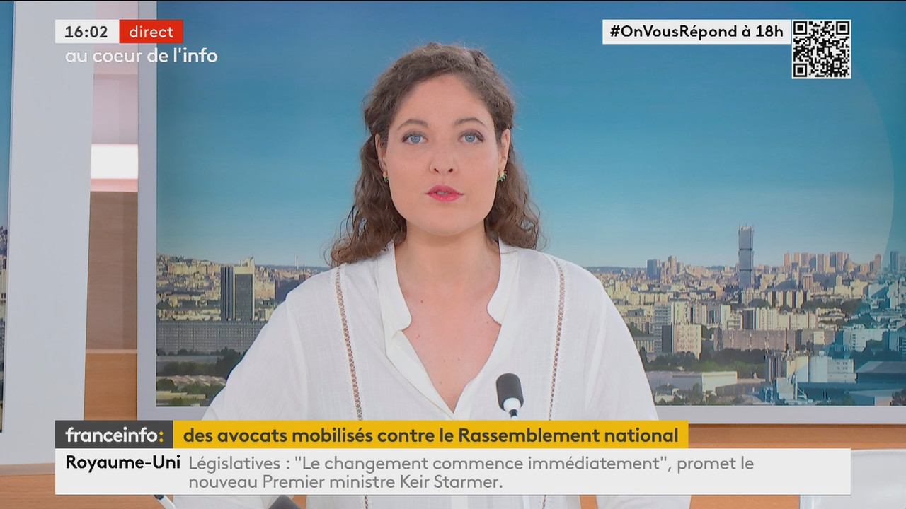 Au cœur de l'info (Franceinfo)_2024_07_05_14_54_76.ts_snapshot_00.09.17.668