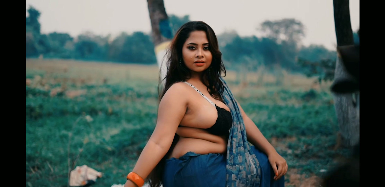 U01.Parnahere (116).mp4_20210607_174835.153