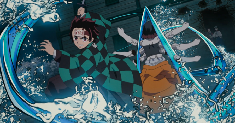 10 Things Everyone Completely Missed In Demon Slayer