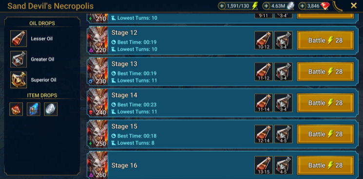 Screenshot 2026 02 24 011820