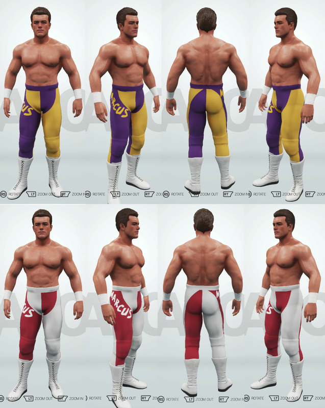 Marcus-Bagwell-2-K19-CAW05.png