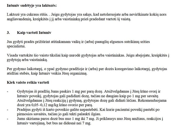 Paveikslėlis