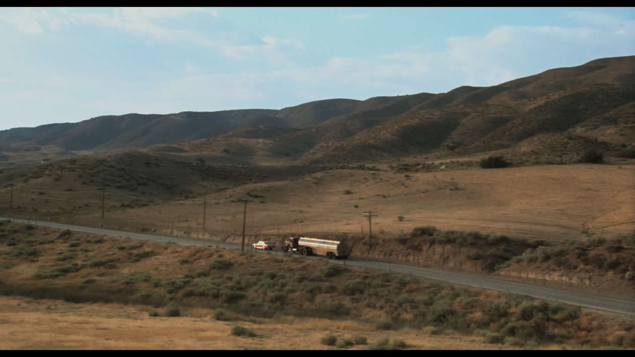 00800.mpls_snapshot_00.21.54_[2023.11.23_19.01.16]