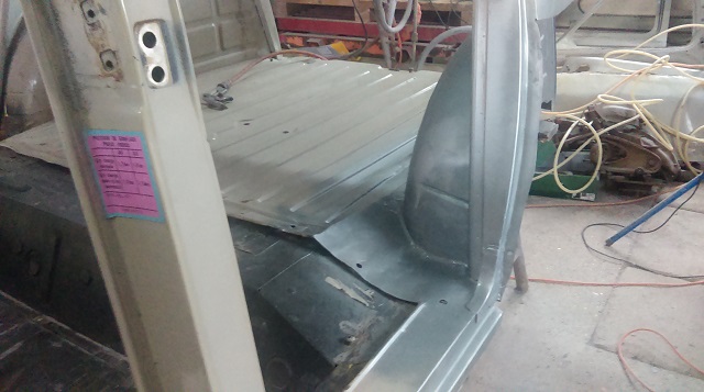 aileintérieurearrièrefinie[1]